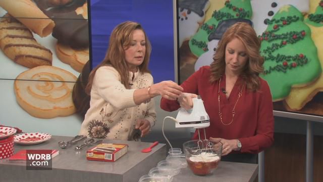 CAKE MIX COOKIES FROM JANINE WASHLE 2.jpg